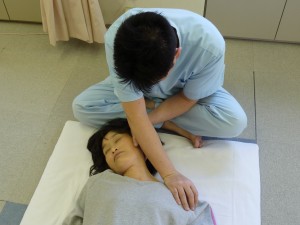 P1020402